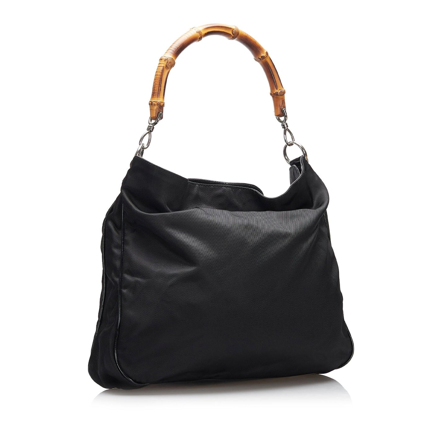 STRAPSTORY - GGC4 BAG - 2792