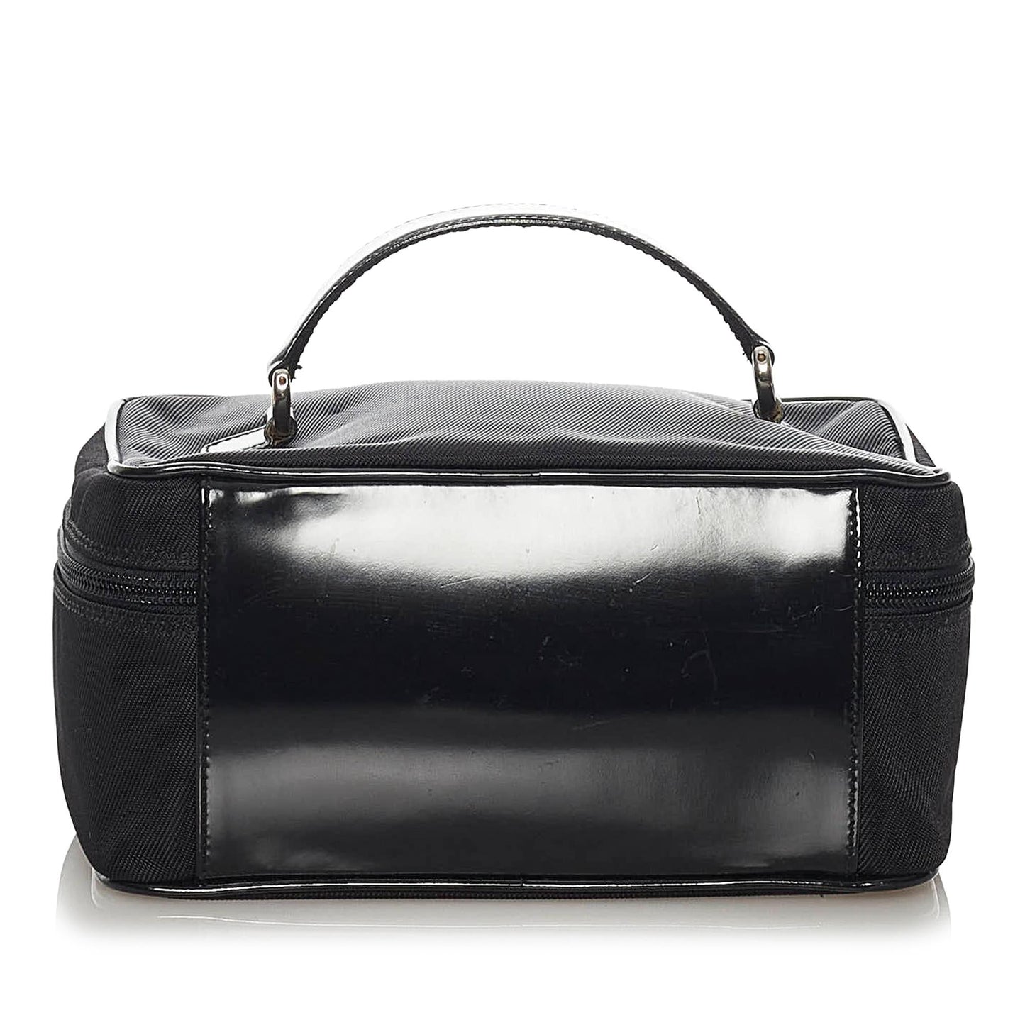 STRAPSTORY - GGC4 BAG - 084