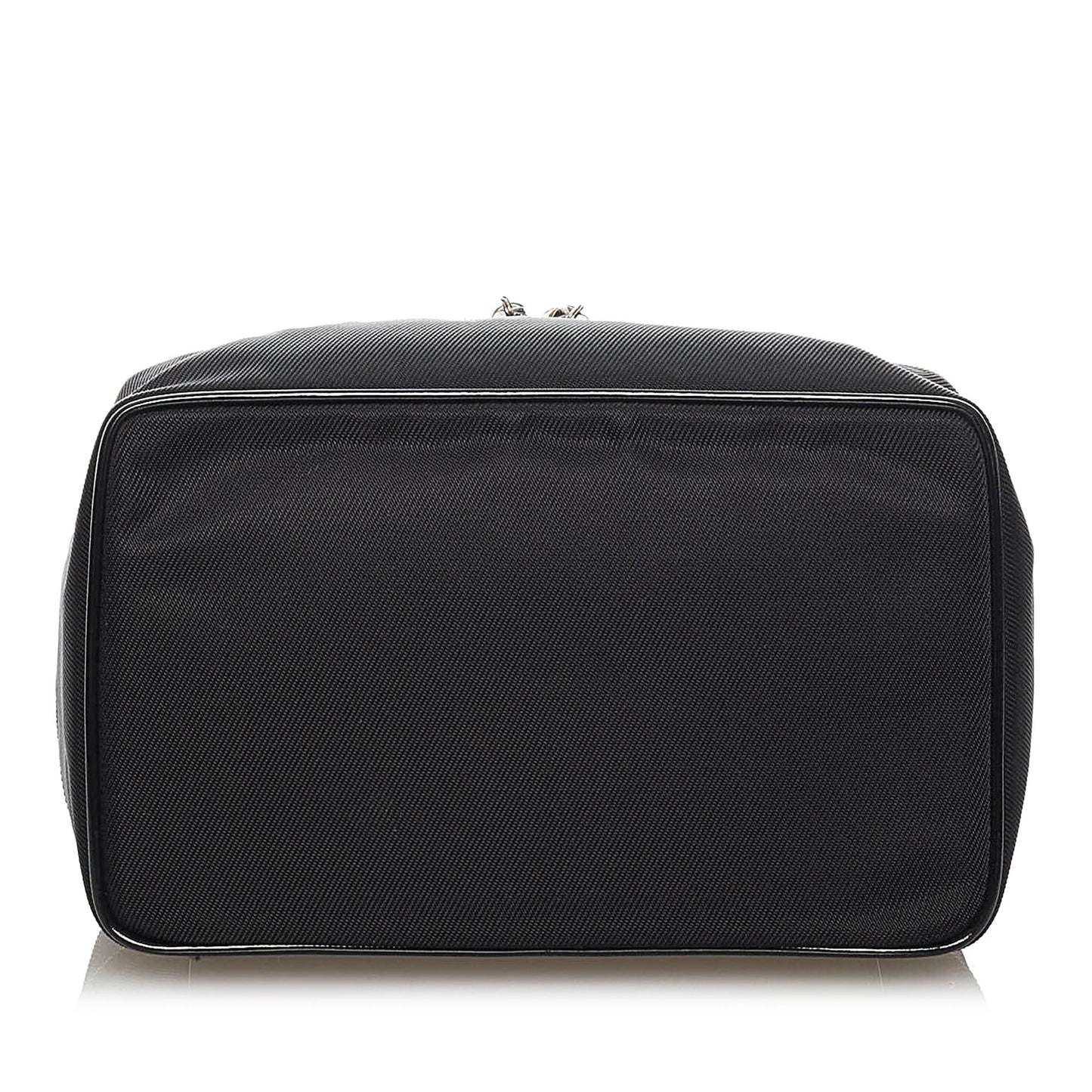 STRAPSTORY - GGC4 BAG - 084