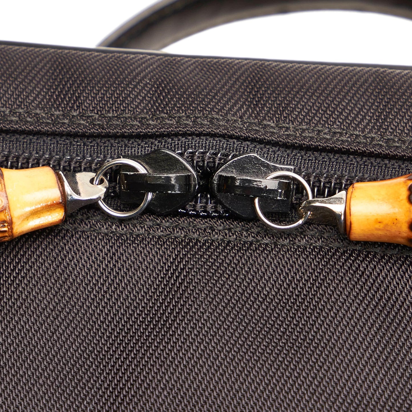 STRAPSTORY - GGC4 BAG - 084