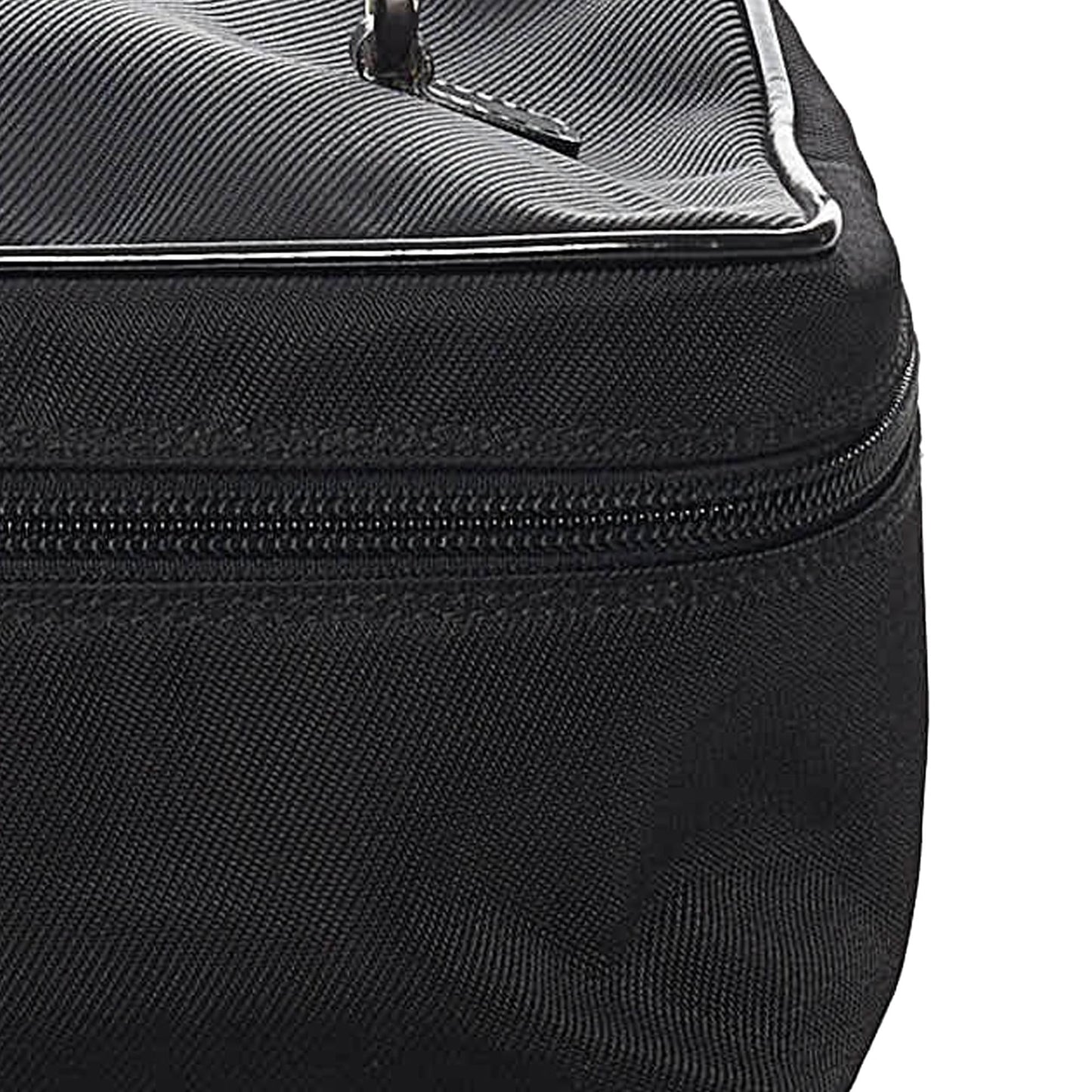 STRAPSTORY - GGC4 BAG - 084