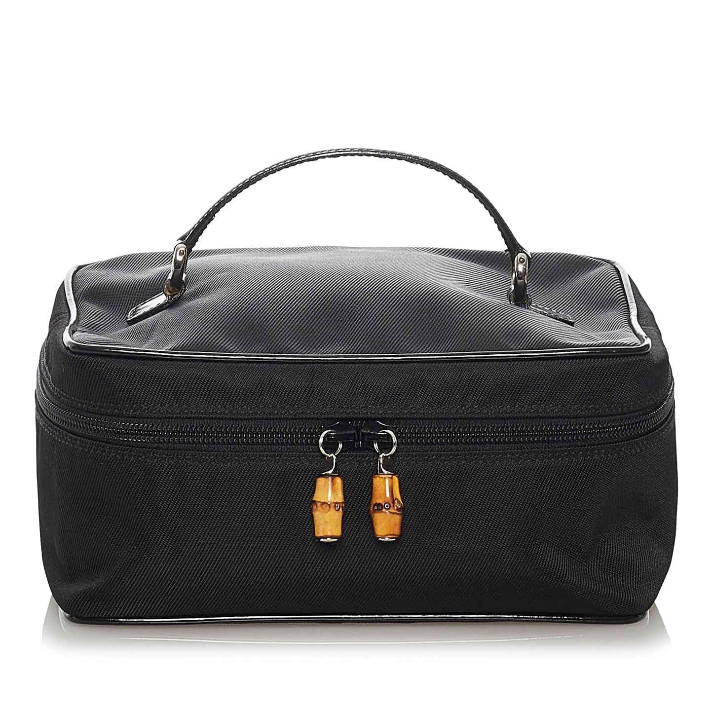 STRAPSTORY - GGC4 BAG - 084