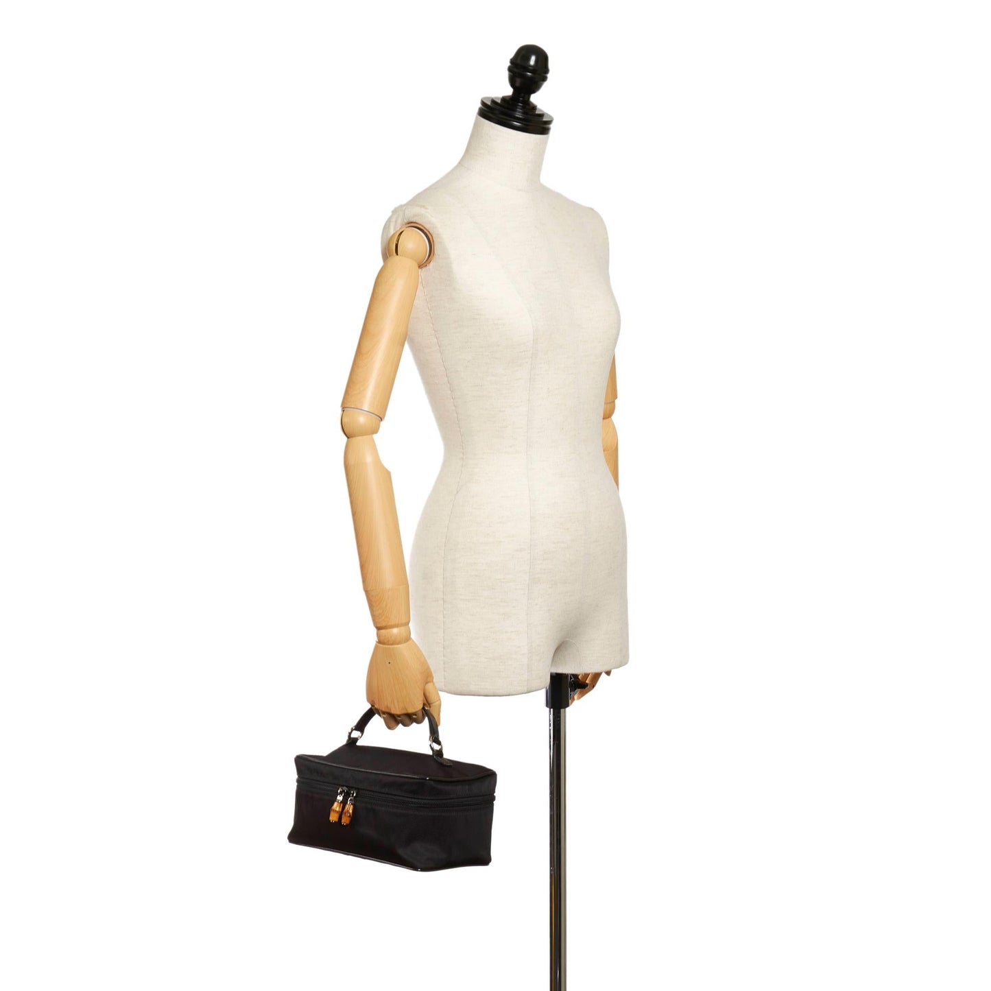 STRAPSTORY - GGC4 BAG - 084