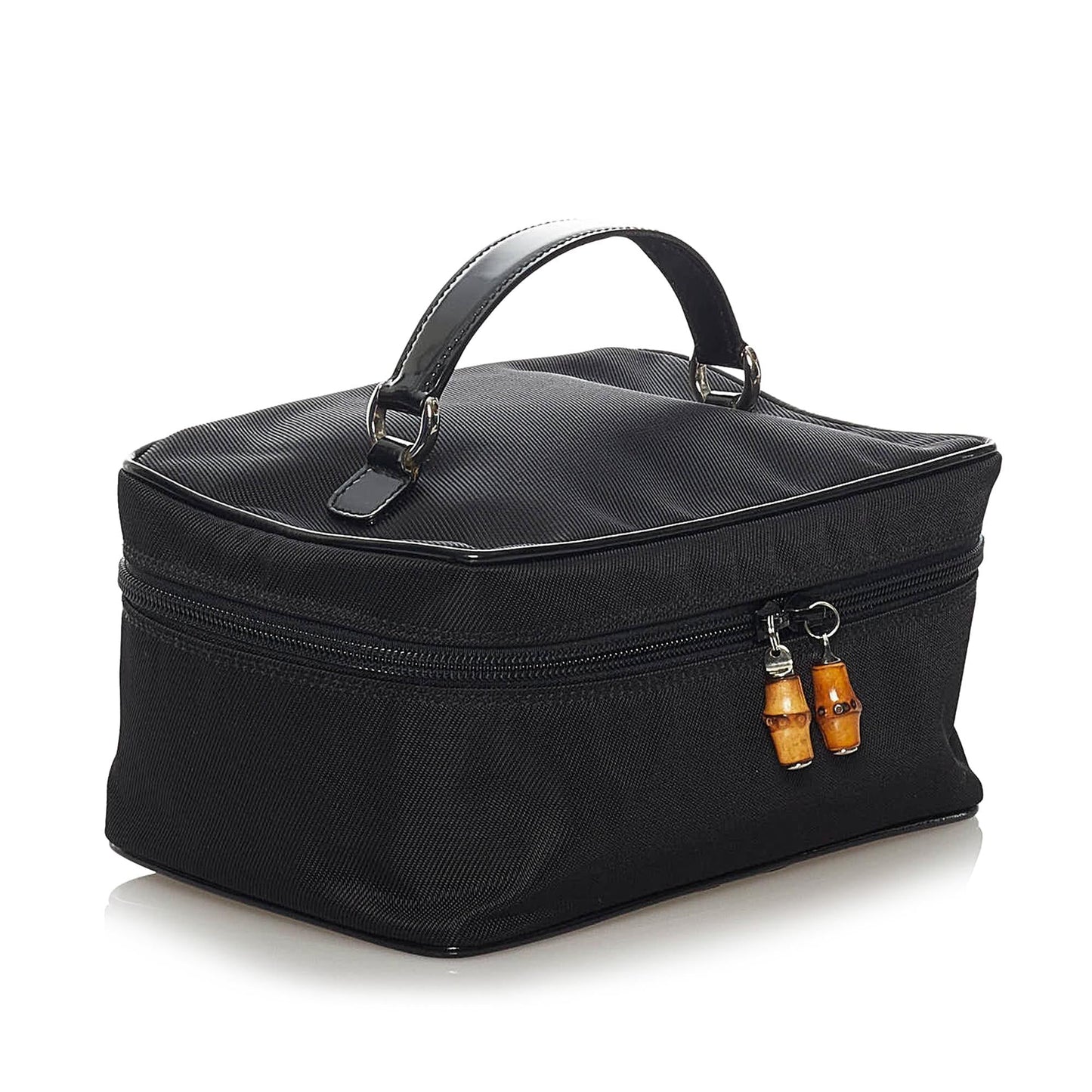 STRAPSTORY - GGC4 BAG - 084