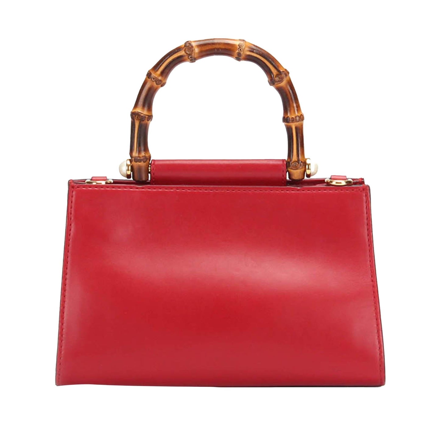 STRAPSTORY - GGC4 BAG - 2790
