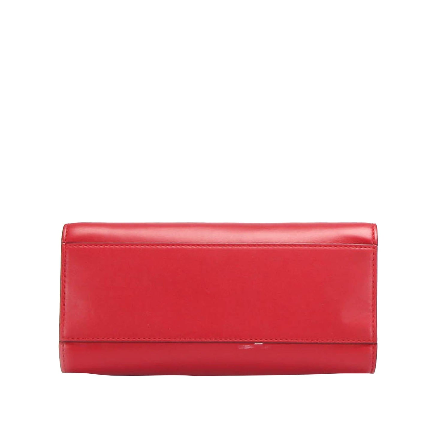 STRAPSTORY - GGC4 BAG - 2790