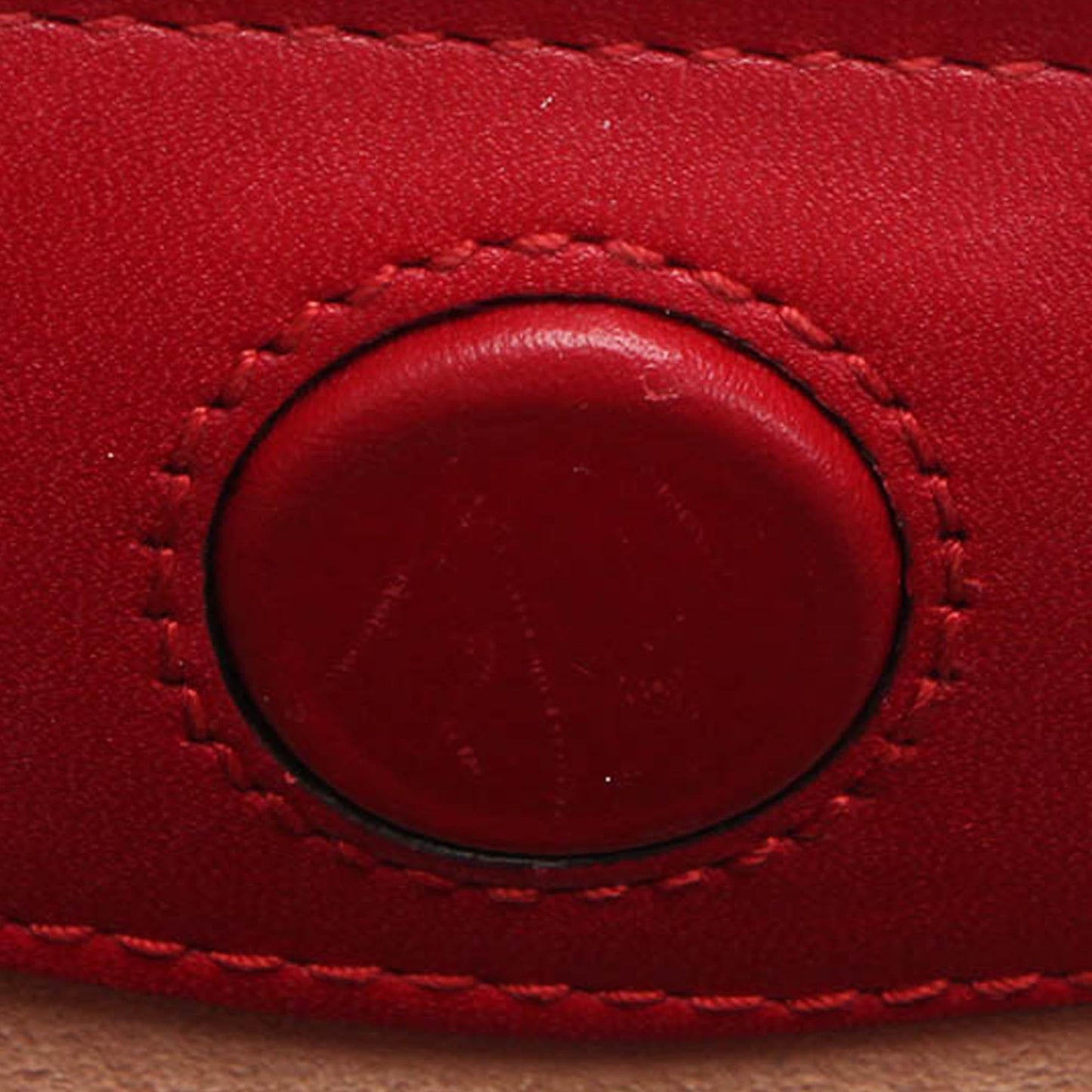 STRAPSTORY - GGC4 BAG - 2790