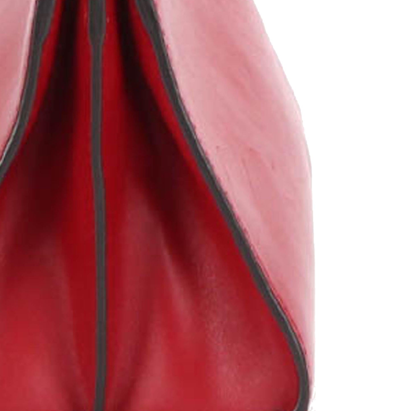 STRAPSTORY - GGC4 BAG - 2790
