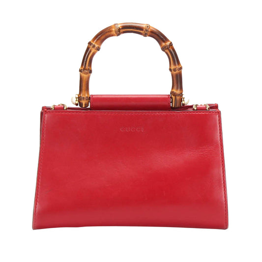 STRAPSTORY - GGC4 BAG - 2790