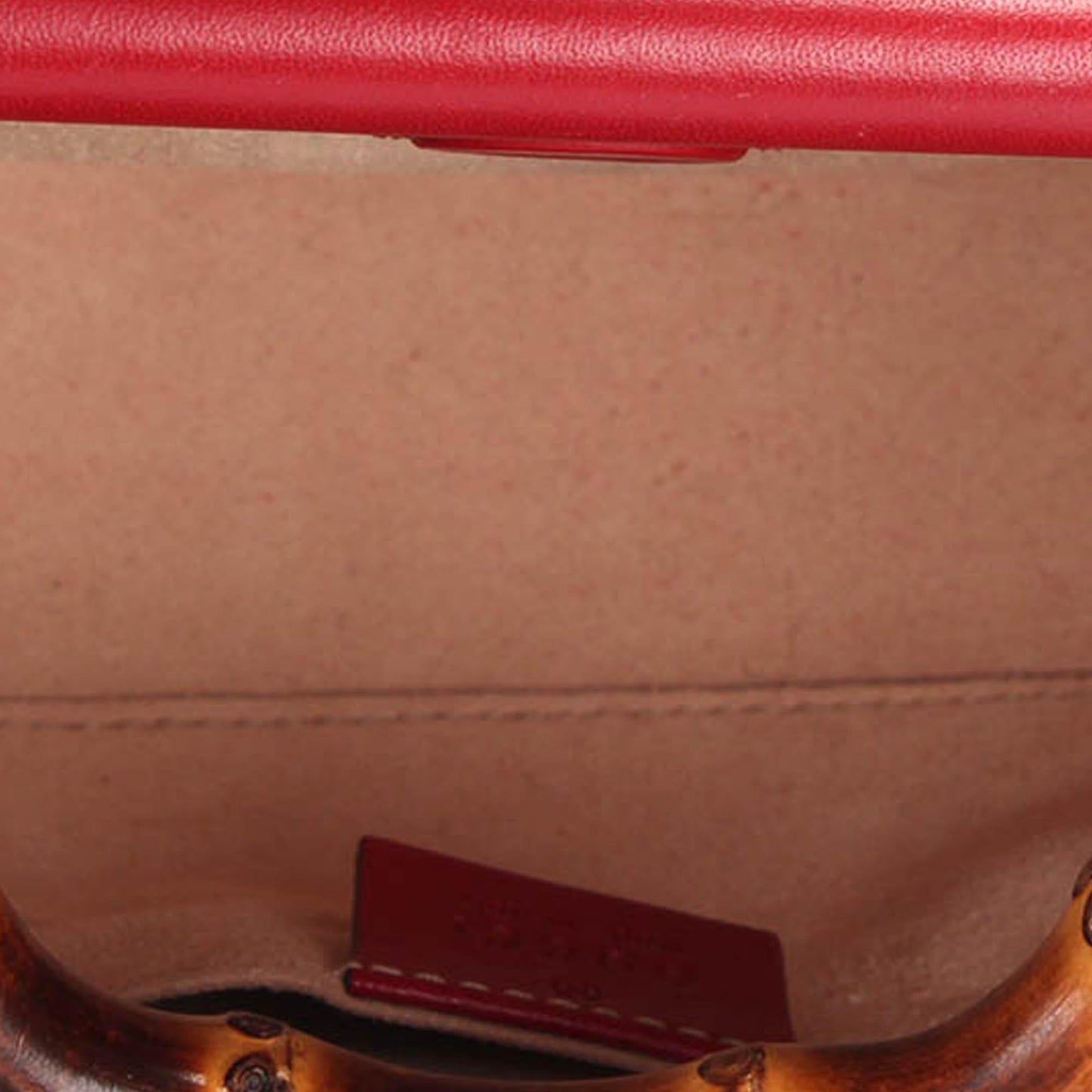 STRAPSTORY - GGC4 BAG - 2790