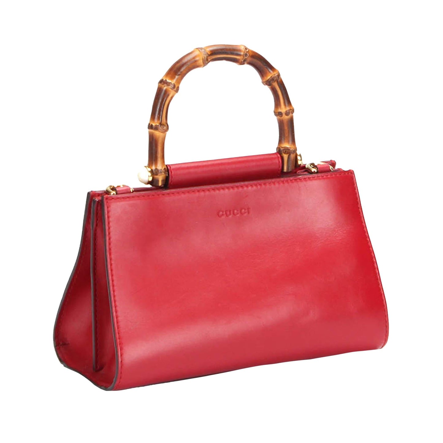 STRAPSTORY - GGC4 BAG - 2790