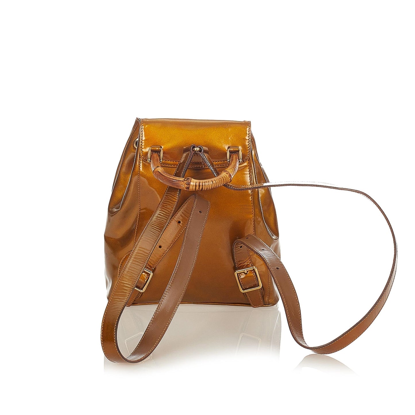 STRAPSTORY - GGC4 BAG - 3088