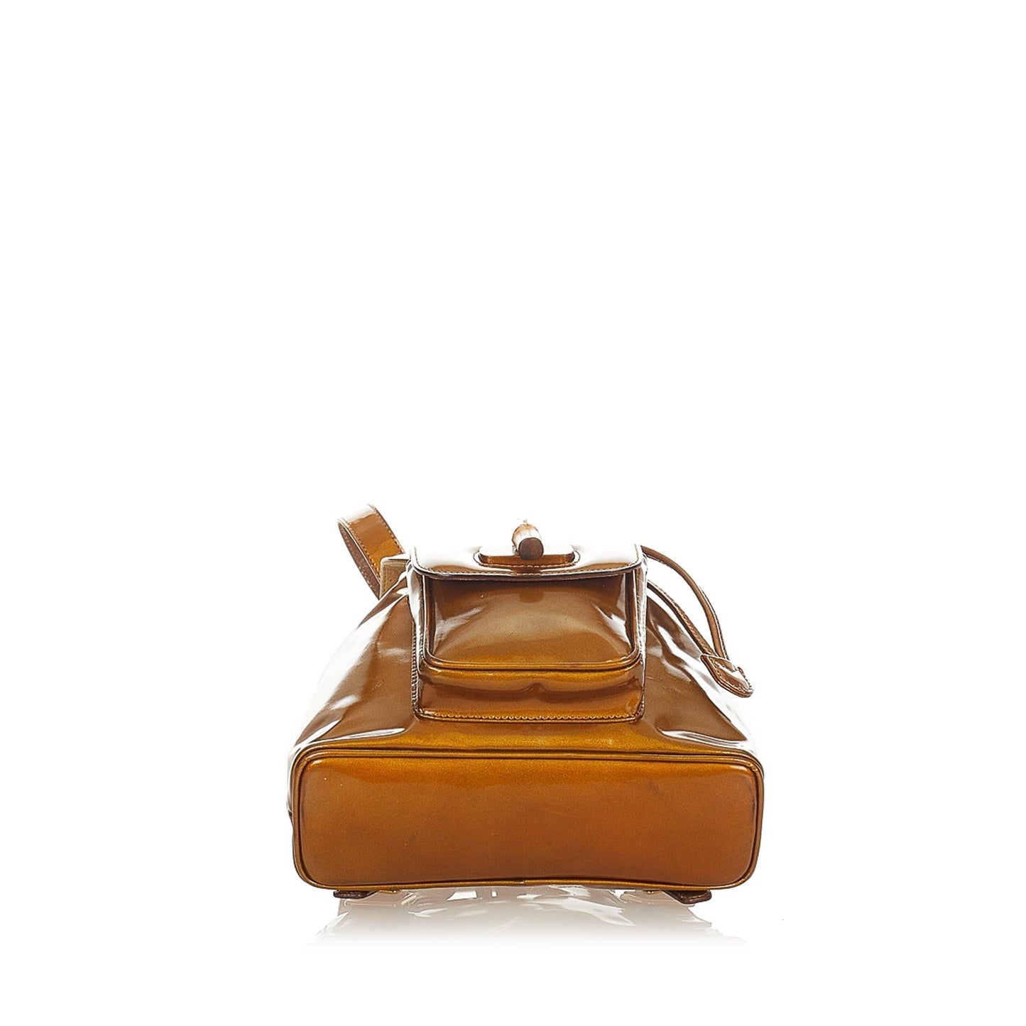 STRAPSTORY - GGC4 BAG - 3090