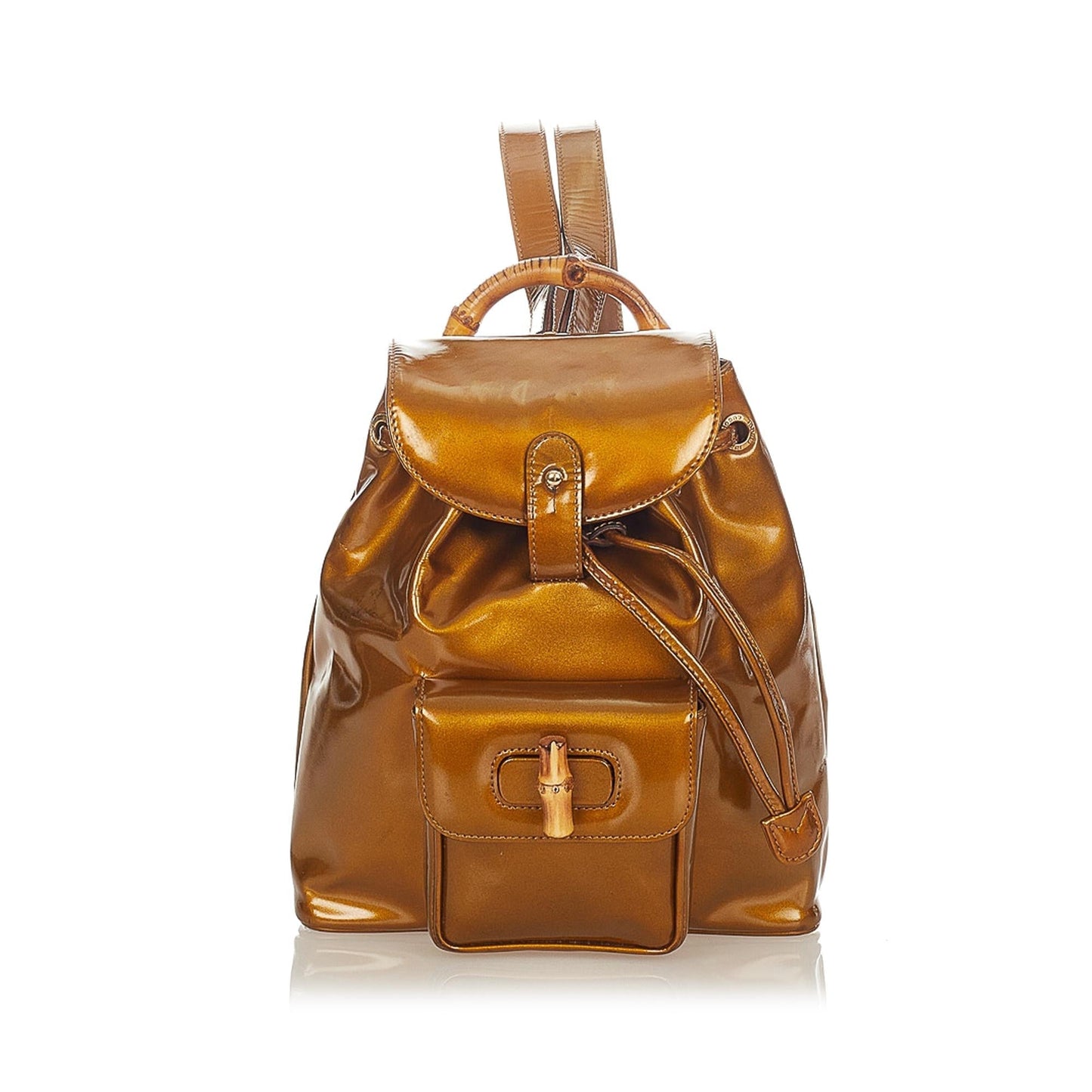 STRAPSTORY - GGC4 BAG - 3090