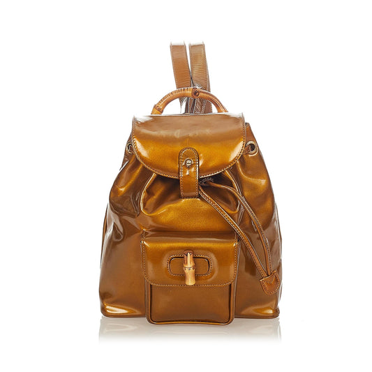STRAPSTORY - GGC4 BAG - 3090
