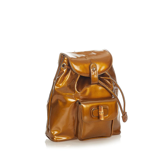 STRAPSTORY - GGC4 BAG - 3088