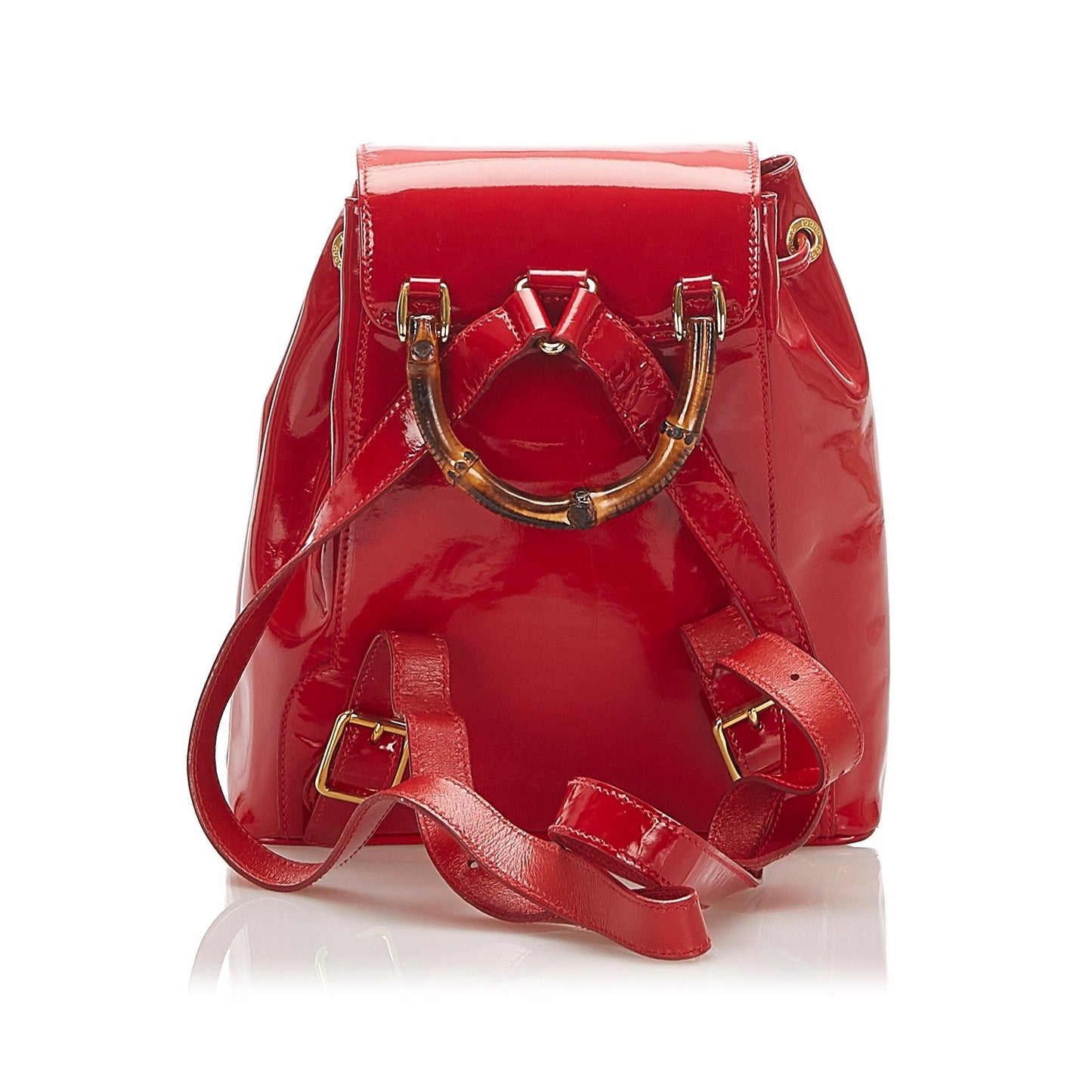 STRAPSTORY - GGC4 BAG - 3092