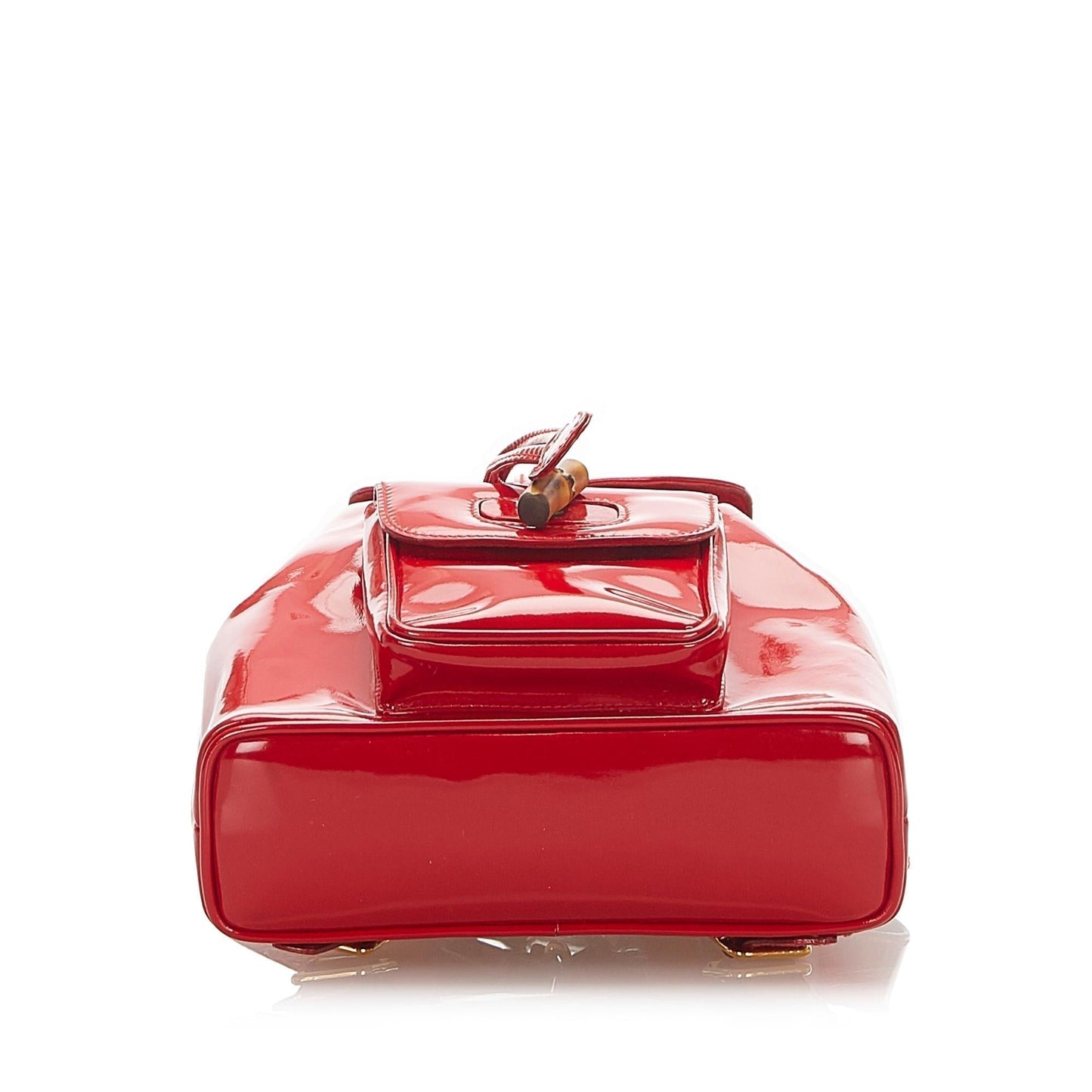 STRAPSTORY - GGC4 BAG - 3092