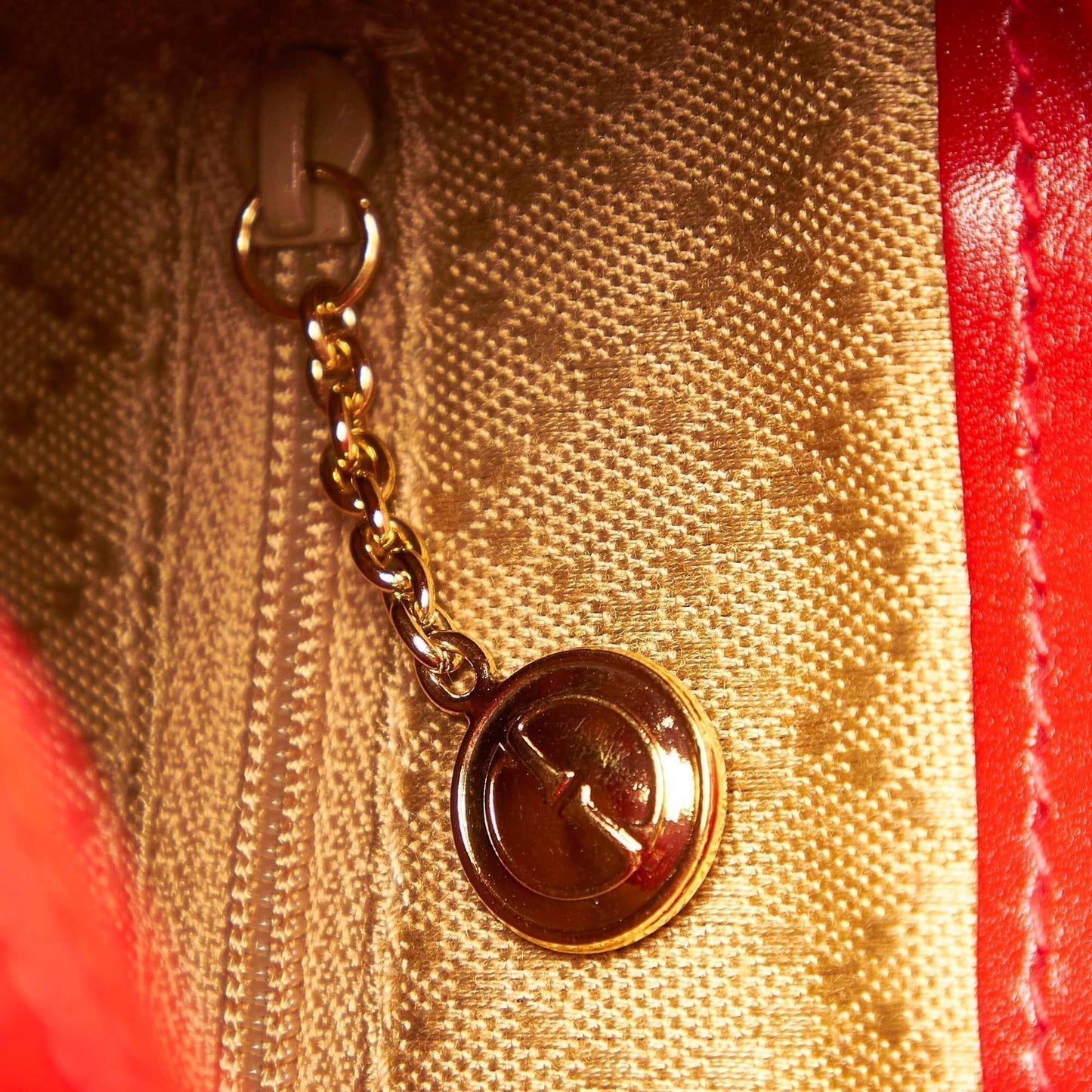 STRAPSTORY - GGC4 BAG - 3092
