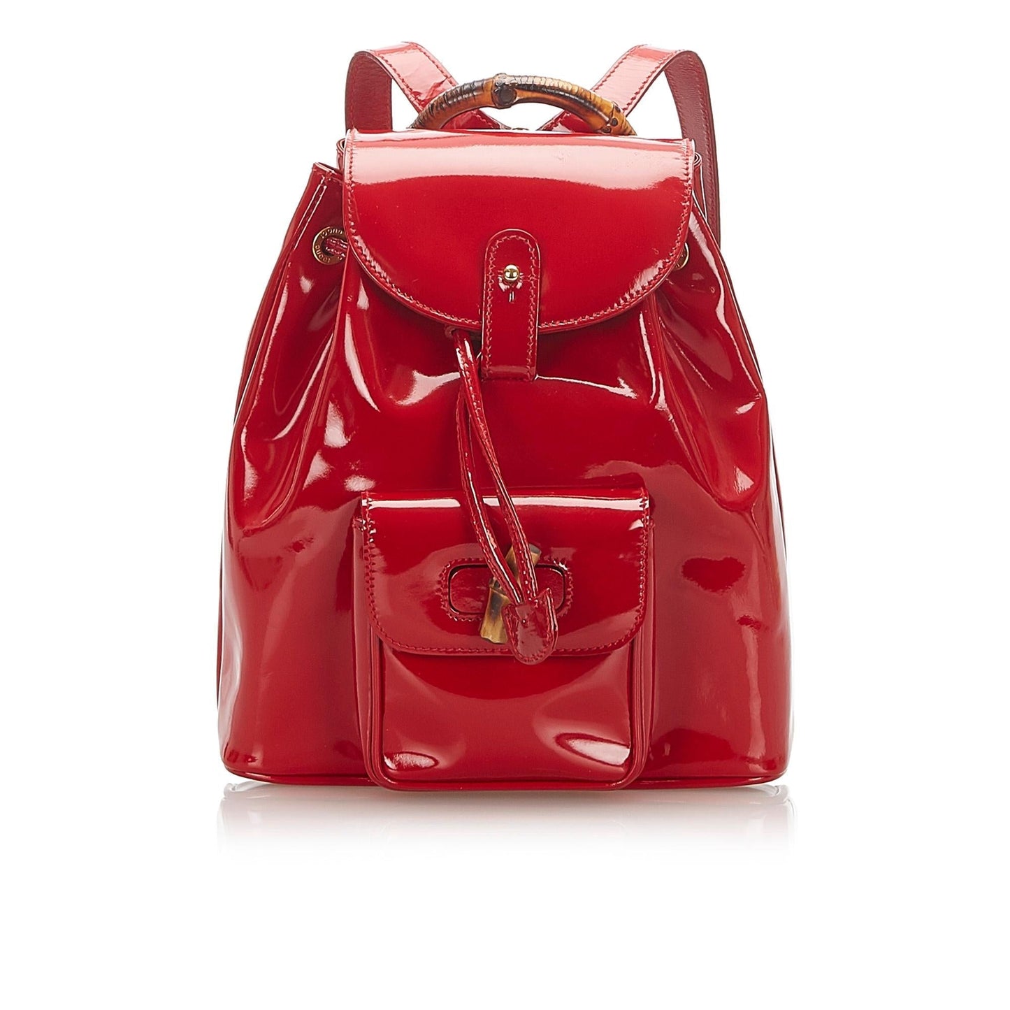 STRAPSTORY - GGC4 BAG - 3092