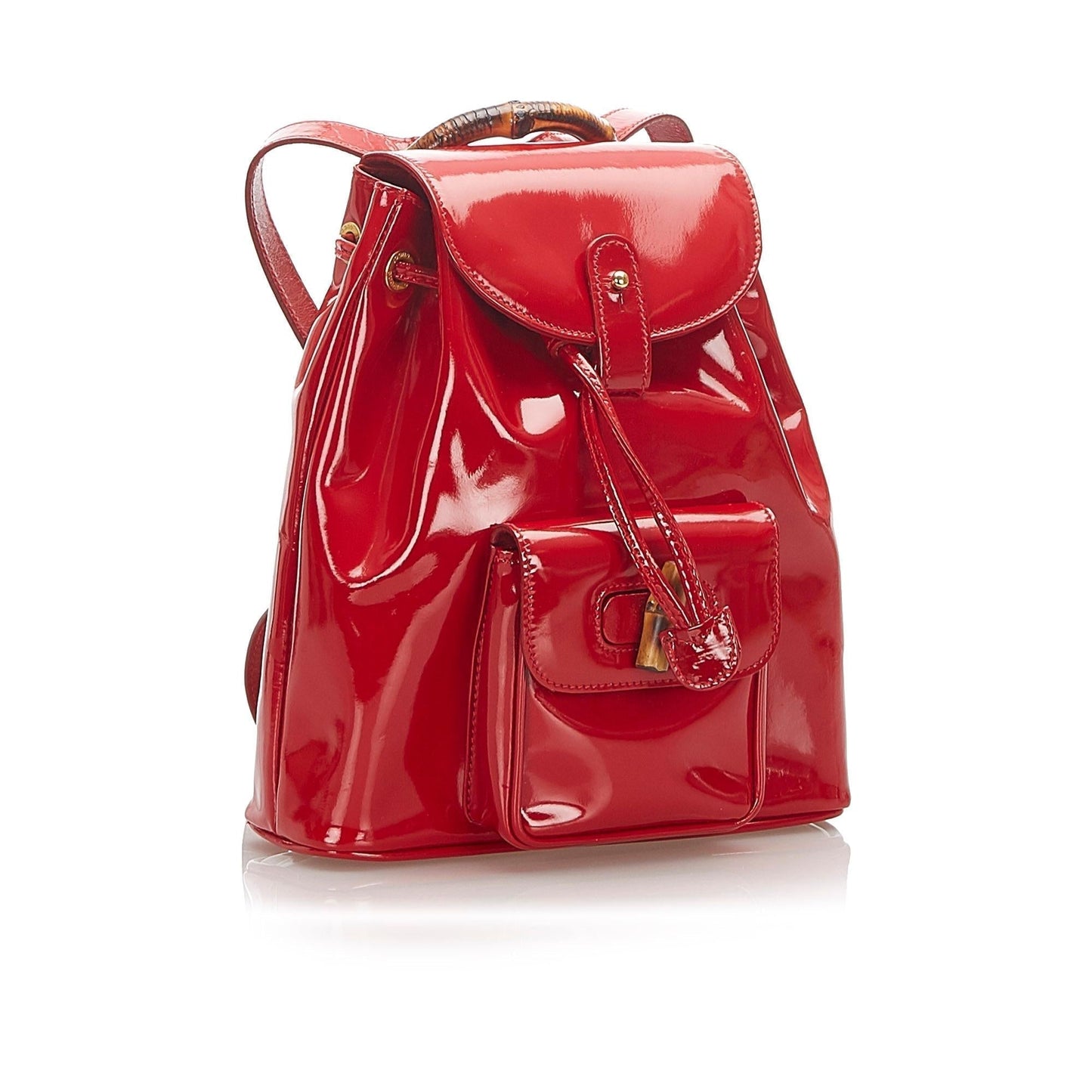 STRAPSTORY - GGC4 BAG - 3092