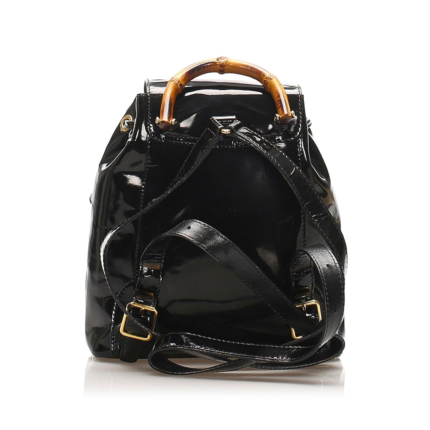 STRAPSTORY - GGC4 BAG - 3089