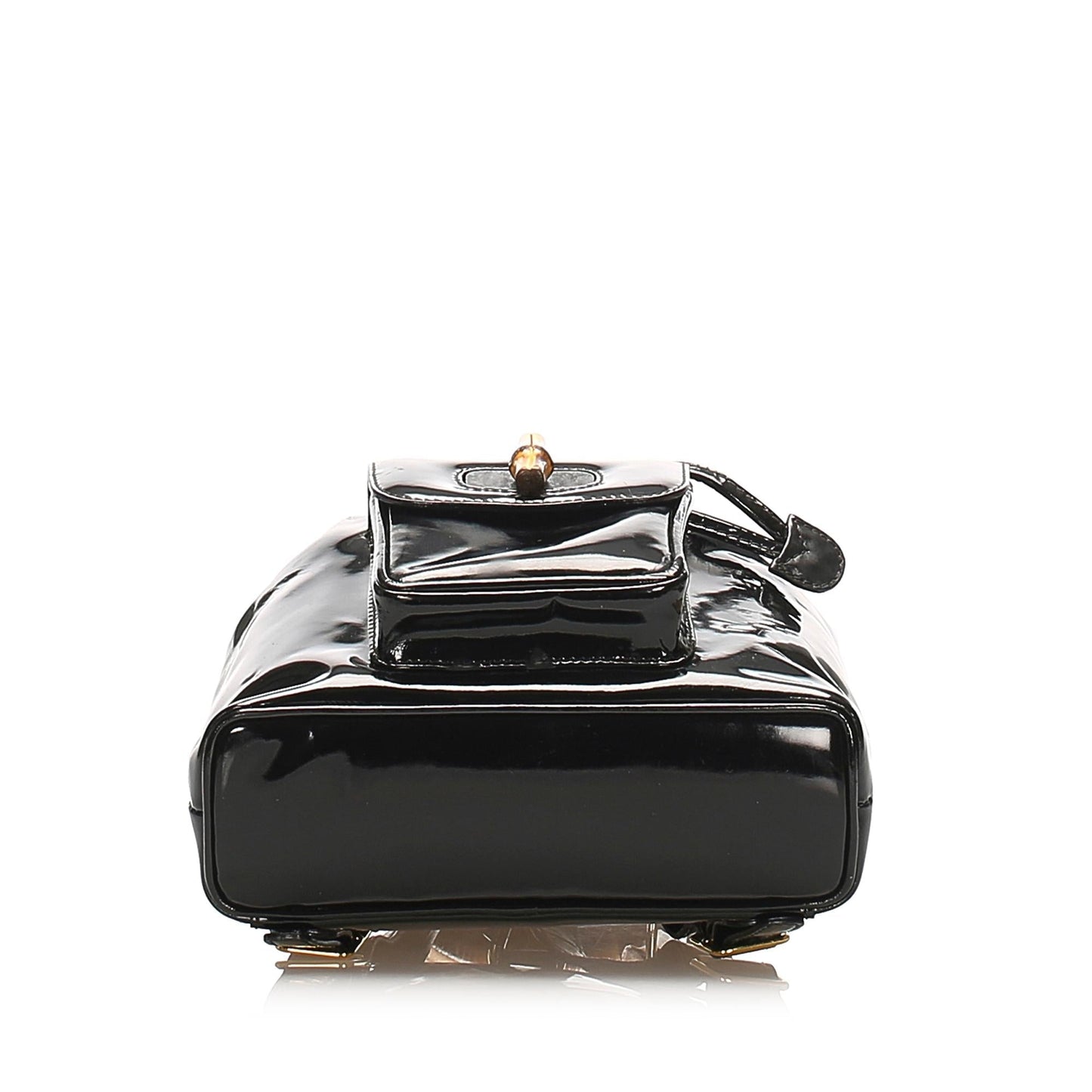 STRAPSTORY - GGC4 BAG - 3089