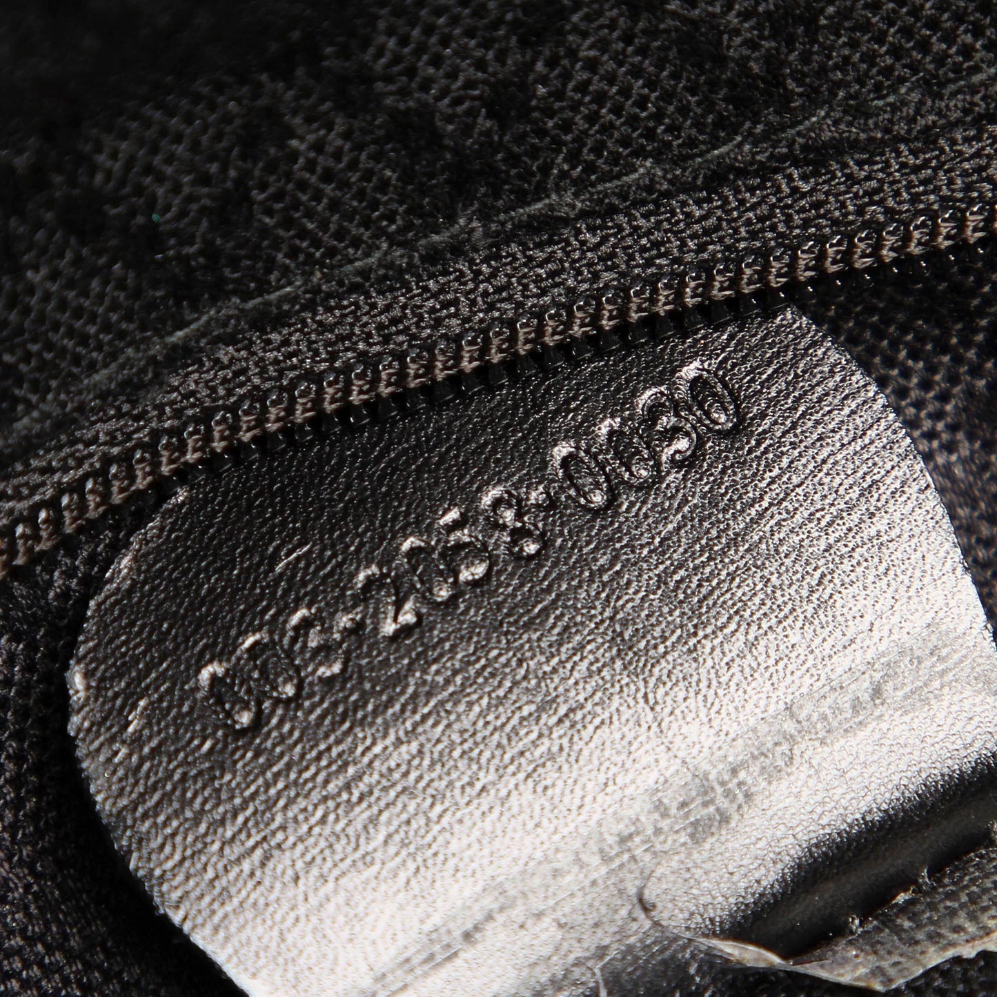 STRAPSTORY - GGC4 BAG - 3089
