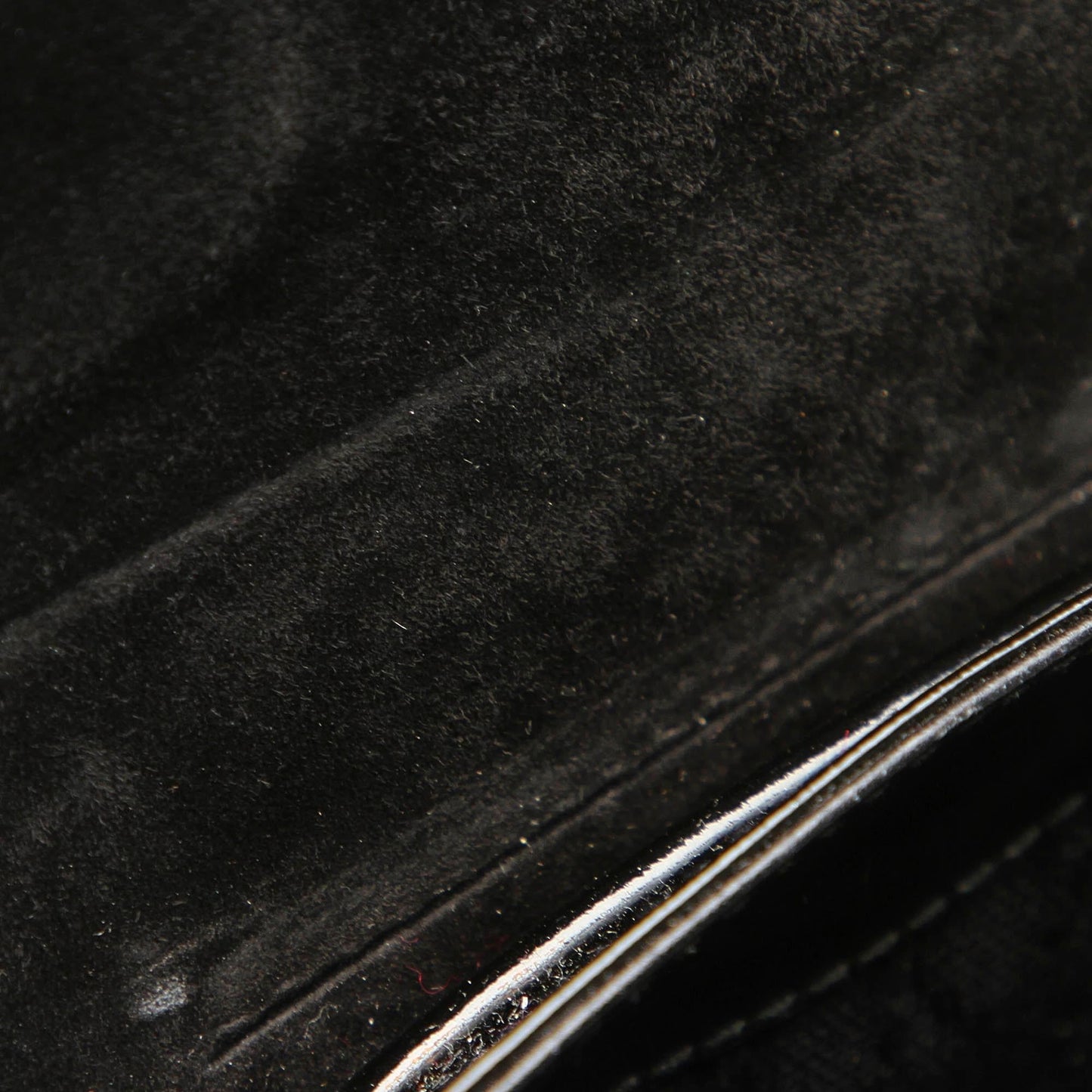 STRAPSTORY - GGC4 BAG - 3089