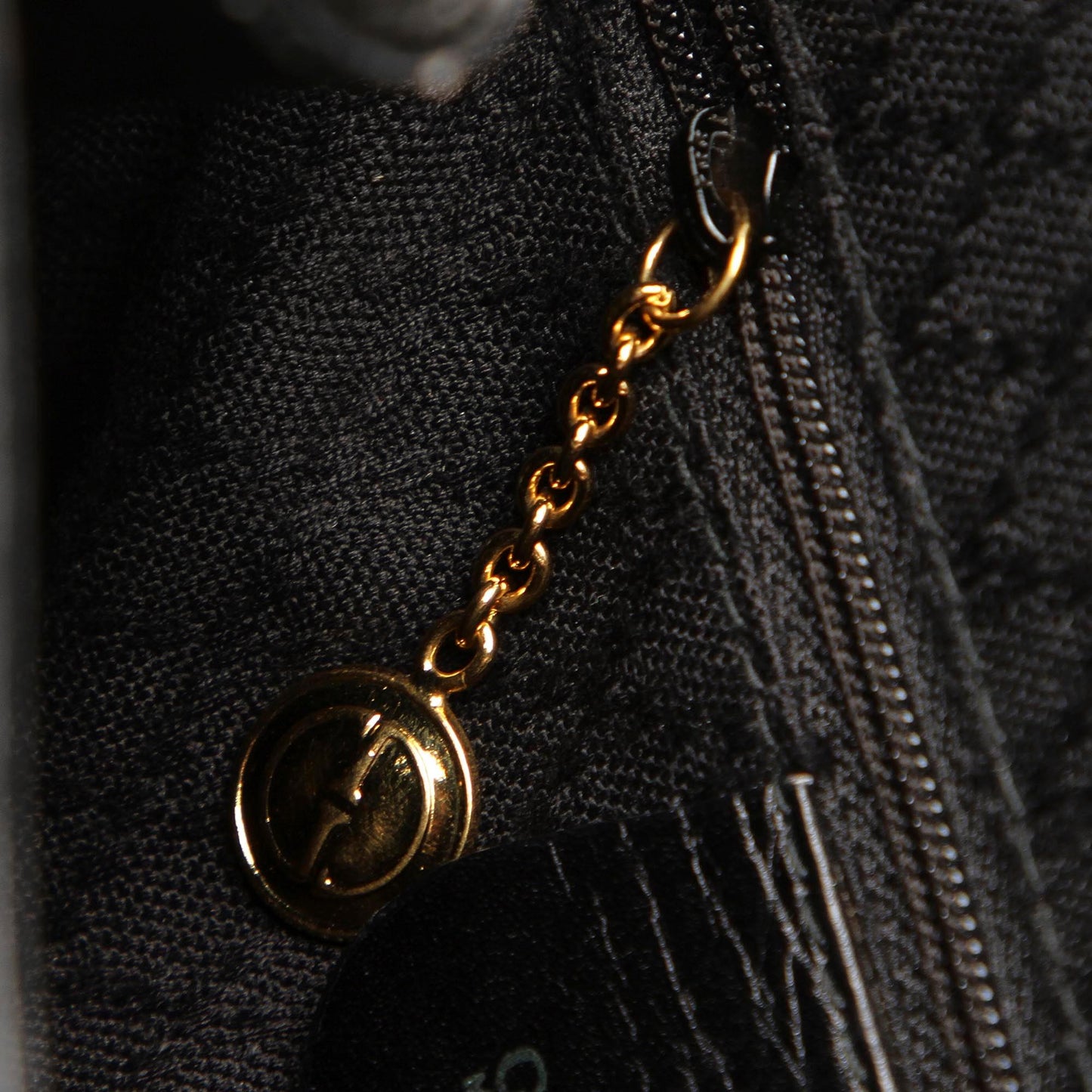 STRAPSTORY - GGC4 BAG - 3089