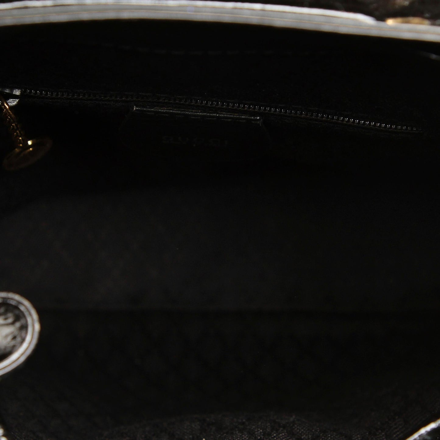 STRAPSTORY - GGC4 BAG - 3089