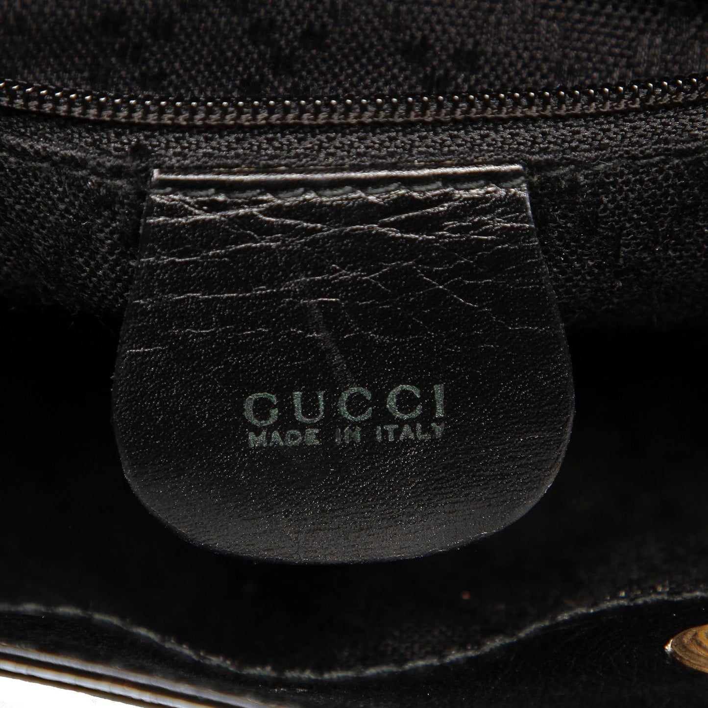 STRAPSTORY - GGC4 BAG - 3089