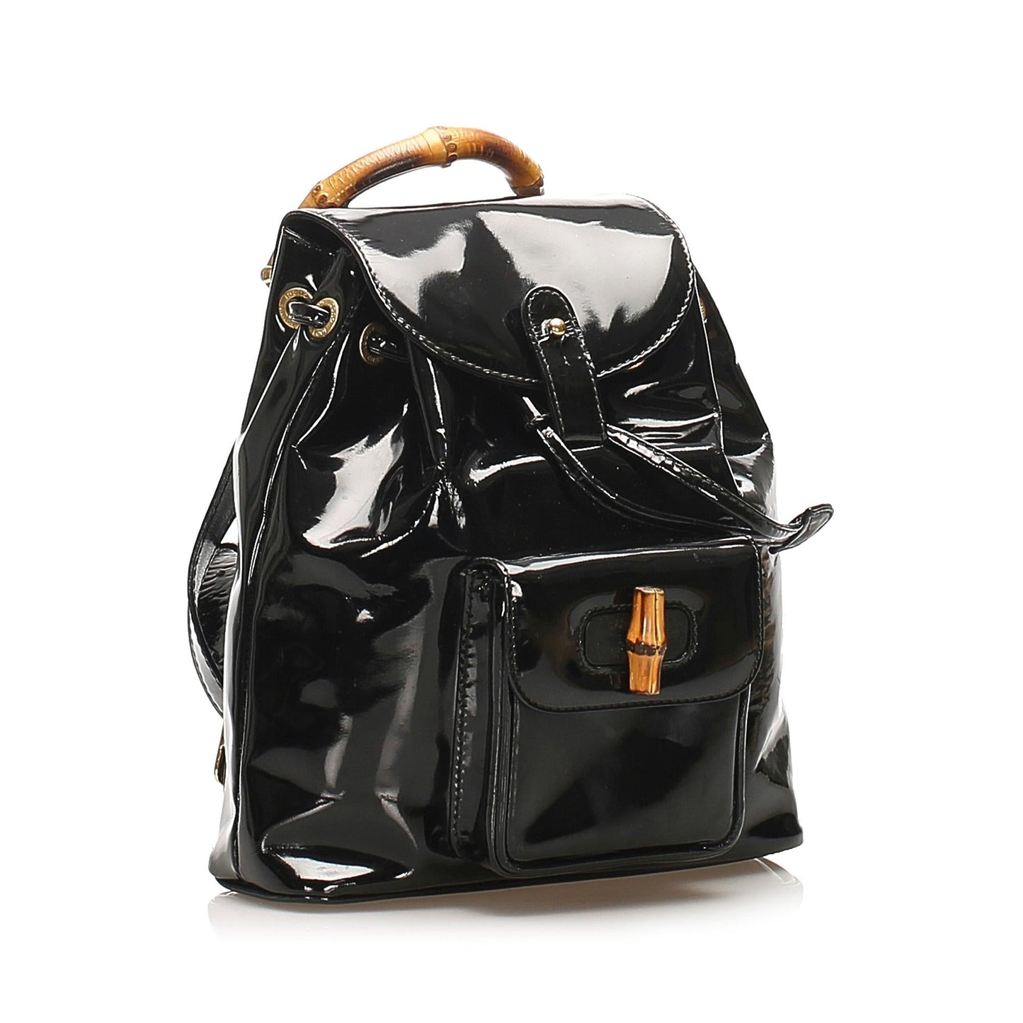 STRAPSTORY - GGC4 BAG - 3089
