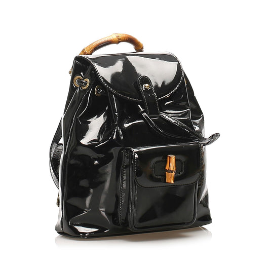 STRAPSTORY - GGC4 BAG - 3089
