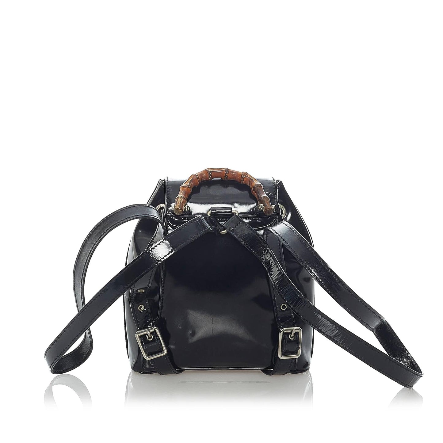 STRAPSTORY - GGC4 BAG - 3093