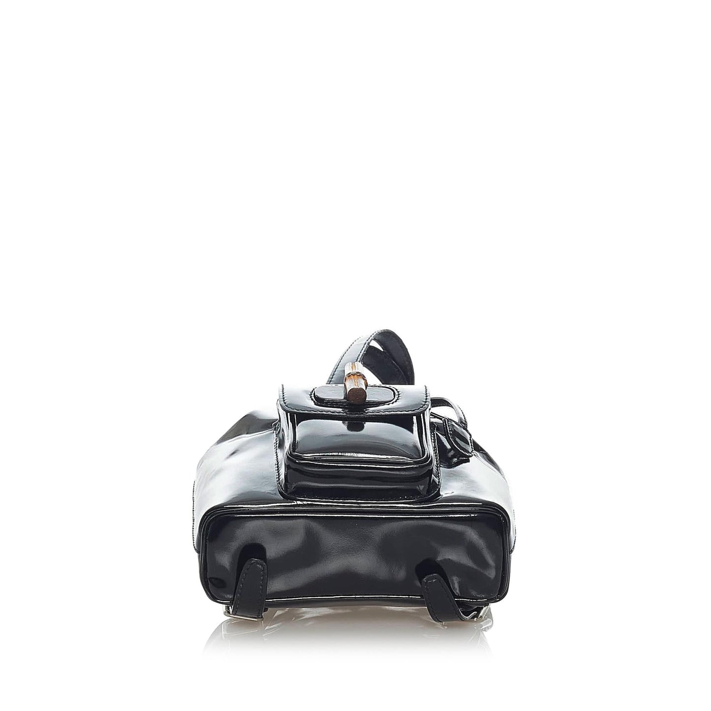 STRAPSTORY - GGC4 BAG - 3093