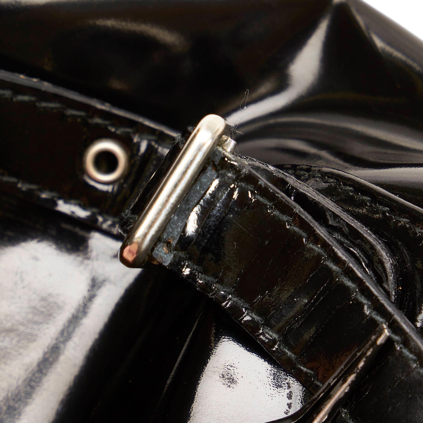 STRAPSTORY - GGC4 BAG - 3093