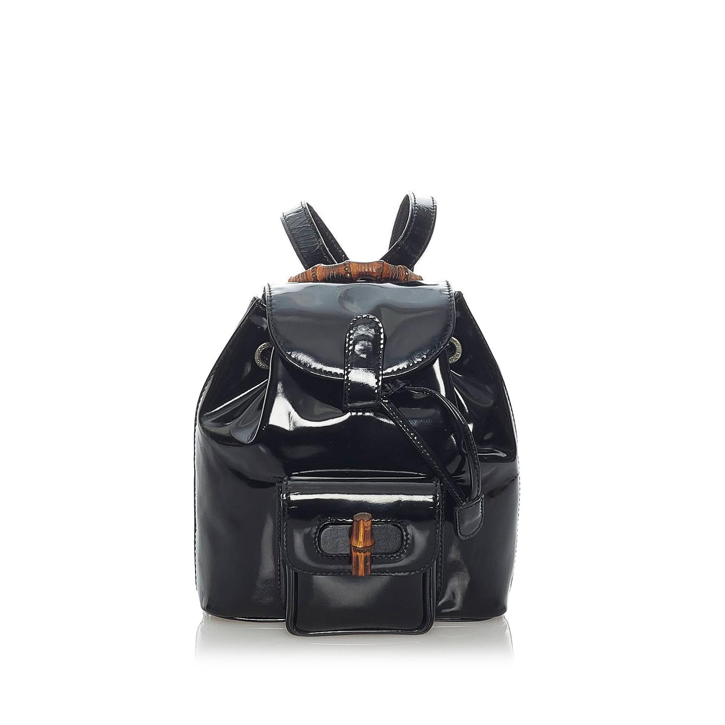 STRAPSTORY - GGC4 BAG - 3093