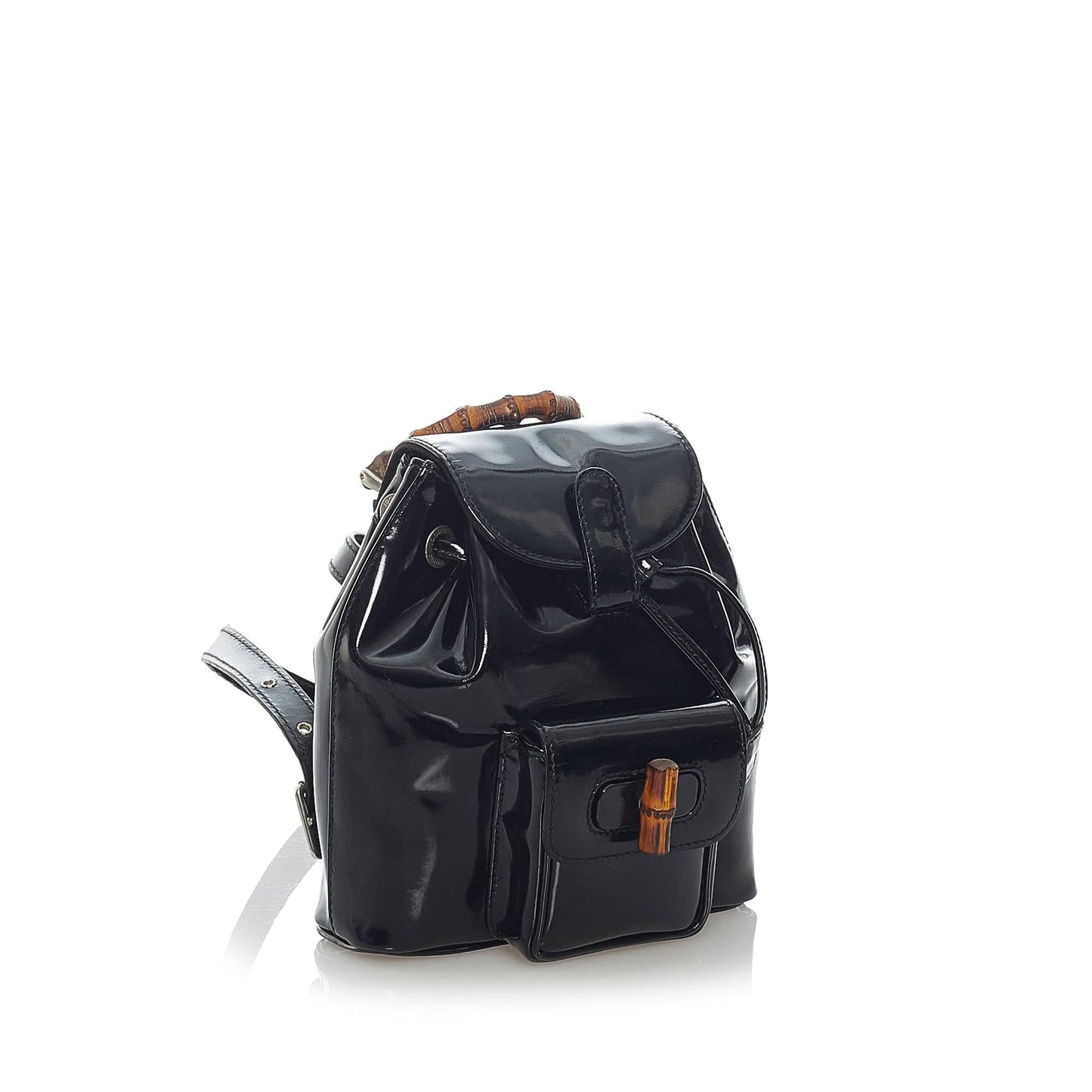STRAPSTORY - GGC4 BAG - 3093