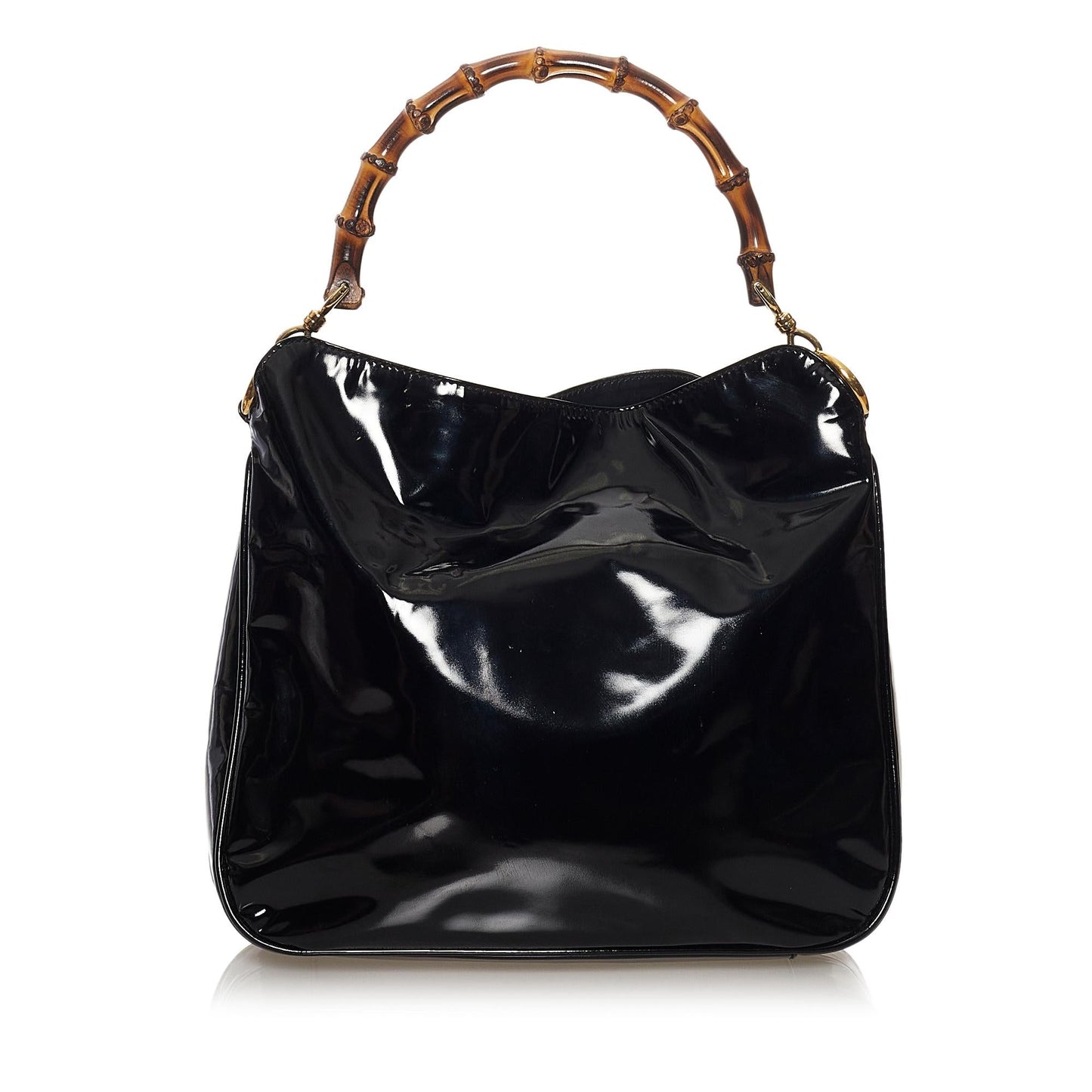 STRAPSTORY - GGC4 BAG - 2788