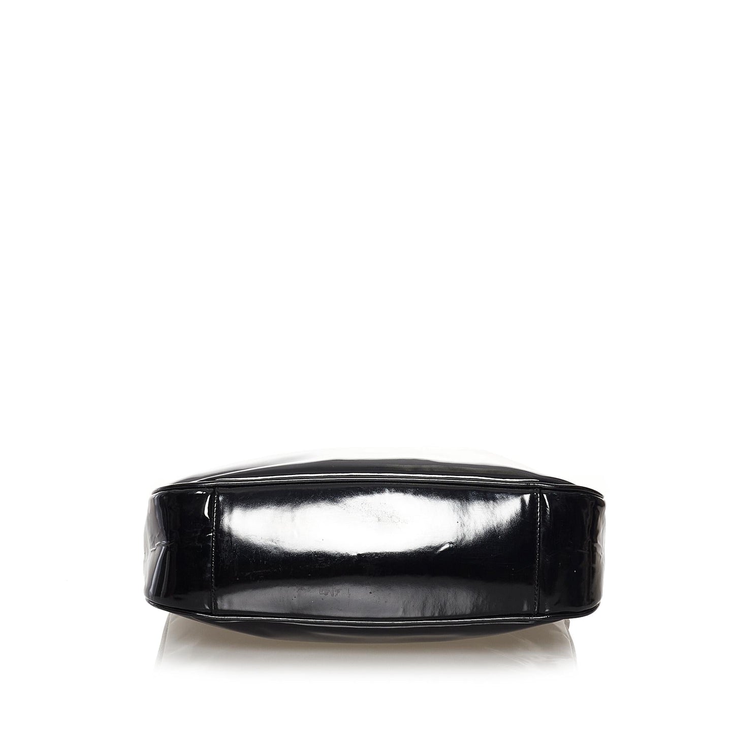 STRAPSTORY - GGC4 BAG - 2788