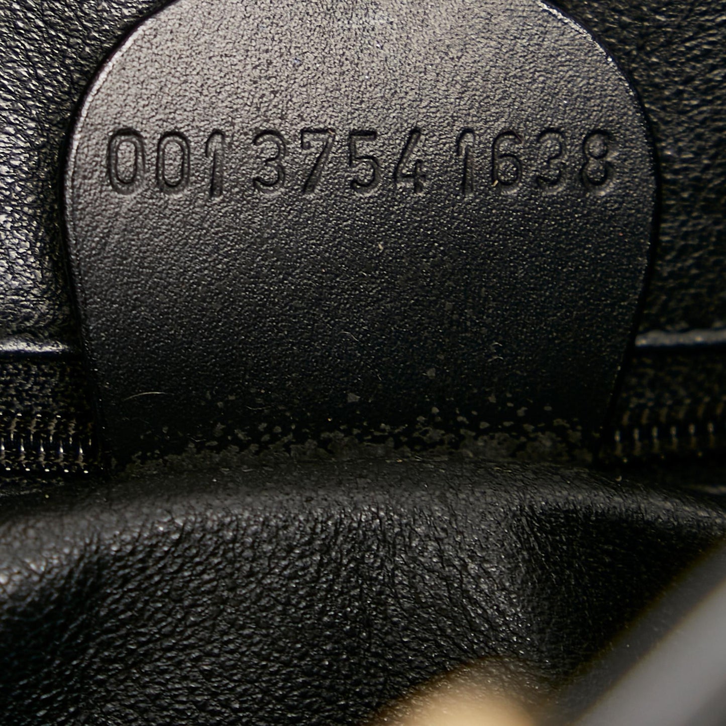 STRAPSTORY - GGC4 BAG - 2788
