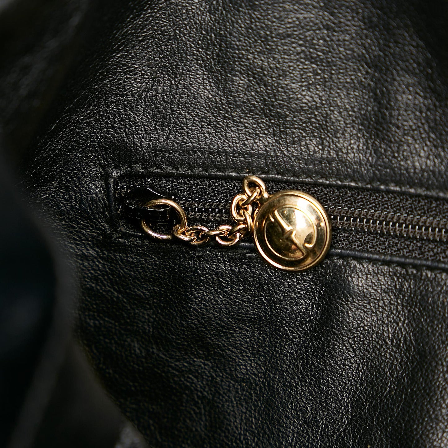 STRAPSTORY - GGC4 BAG - 2788