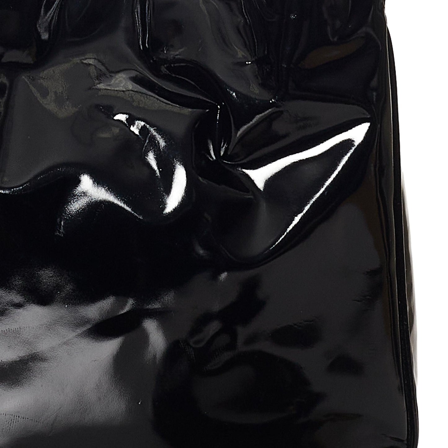 STRAPSTORY - GGC4 BAG - 2788