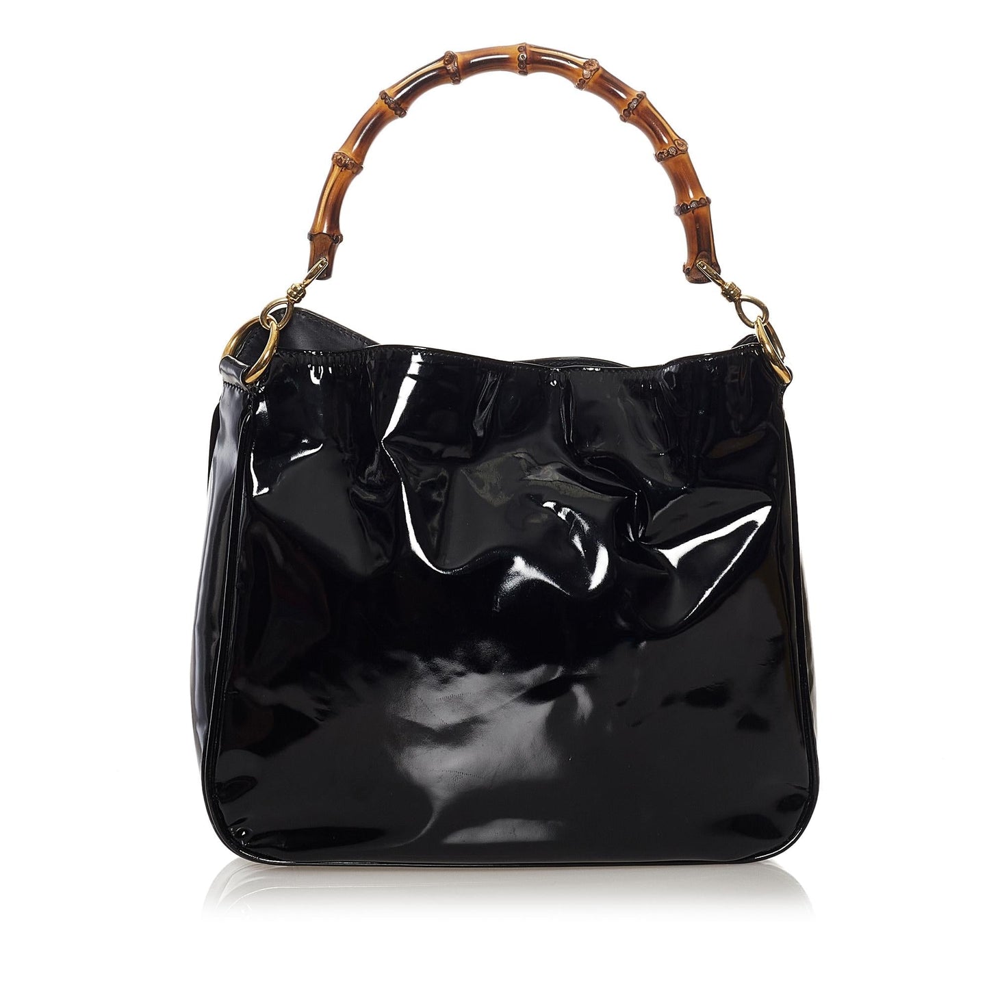 STRAPSTORY - GGC4 BAG - 2788