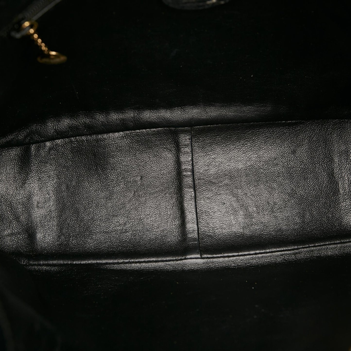 STRAPSTORY - GGC4 BAG - 2788