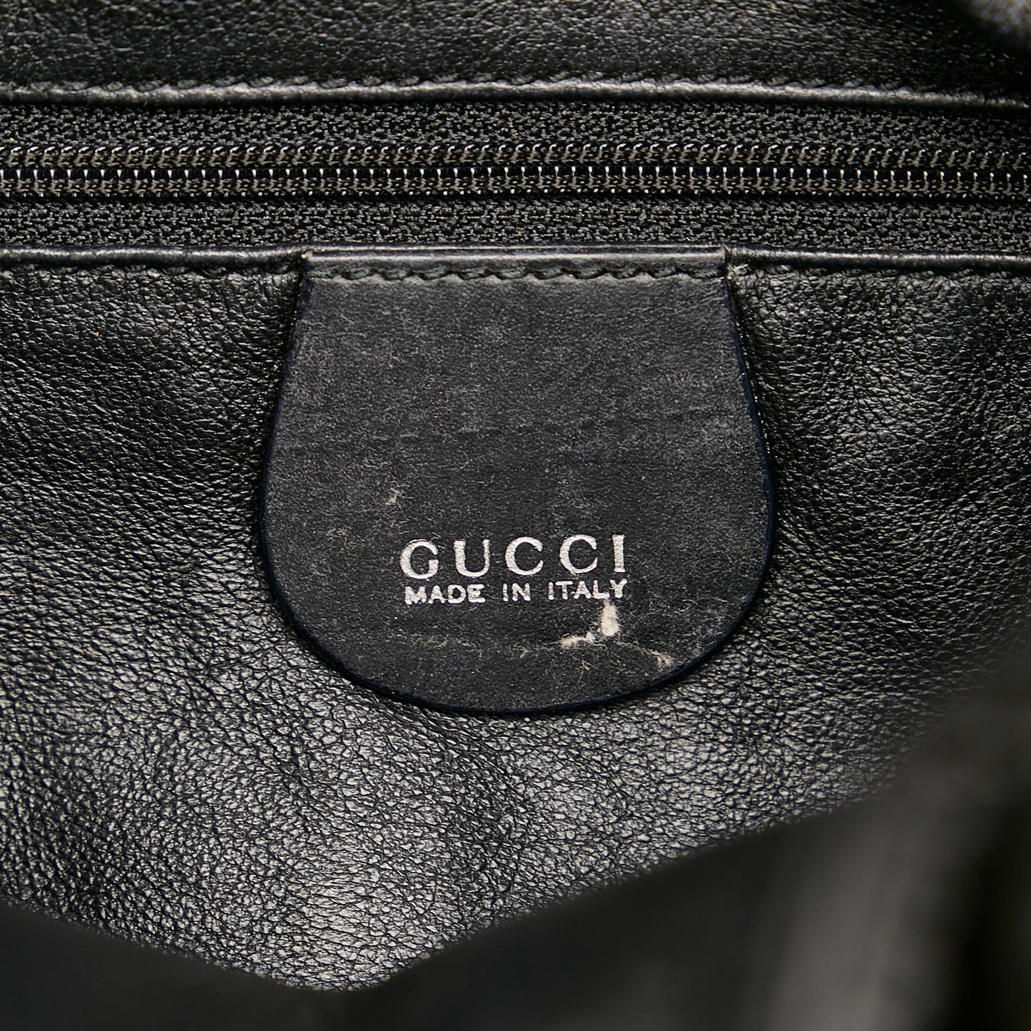 STRAPSTORY - GGC4 BAG - 2788