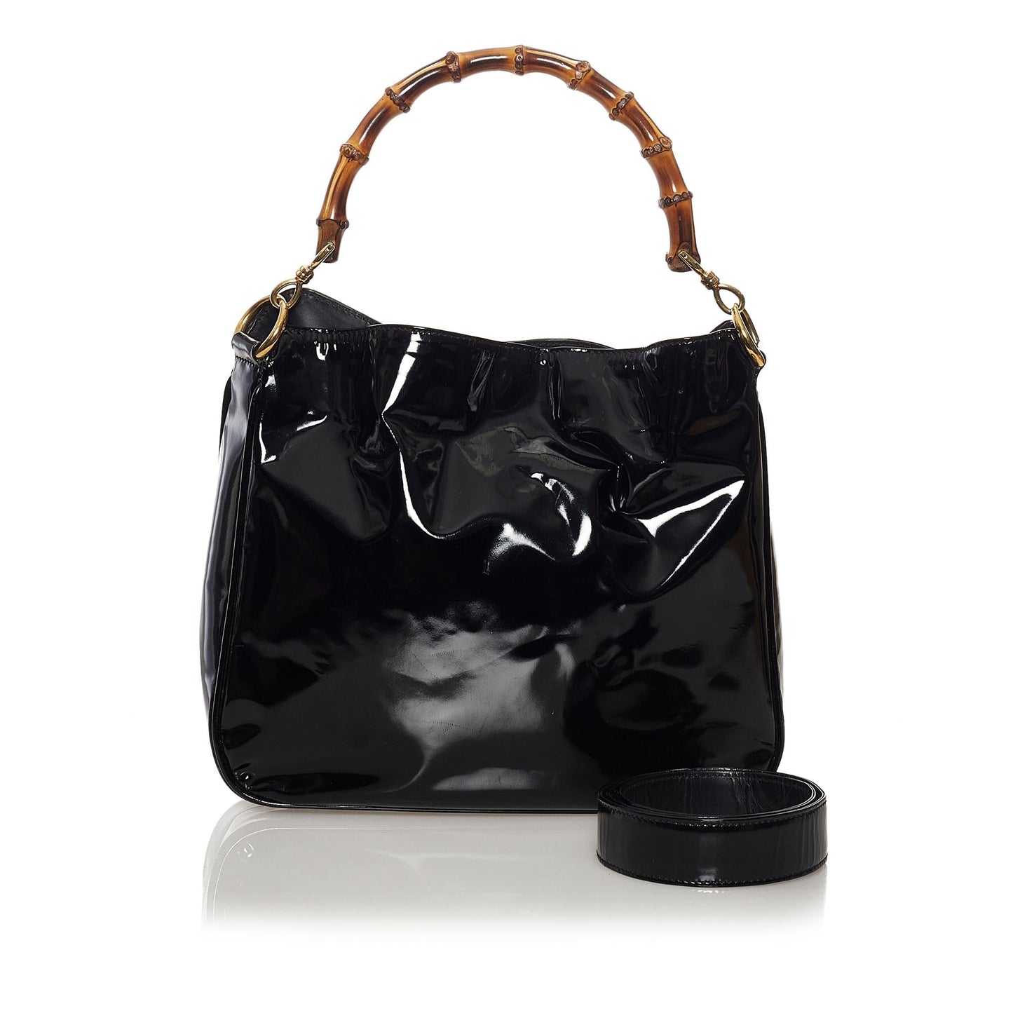 STRAPSTORY - GGC4 BAG - 2788
