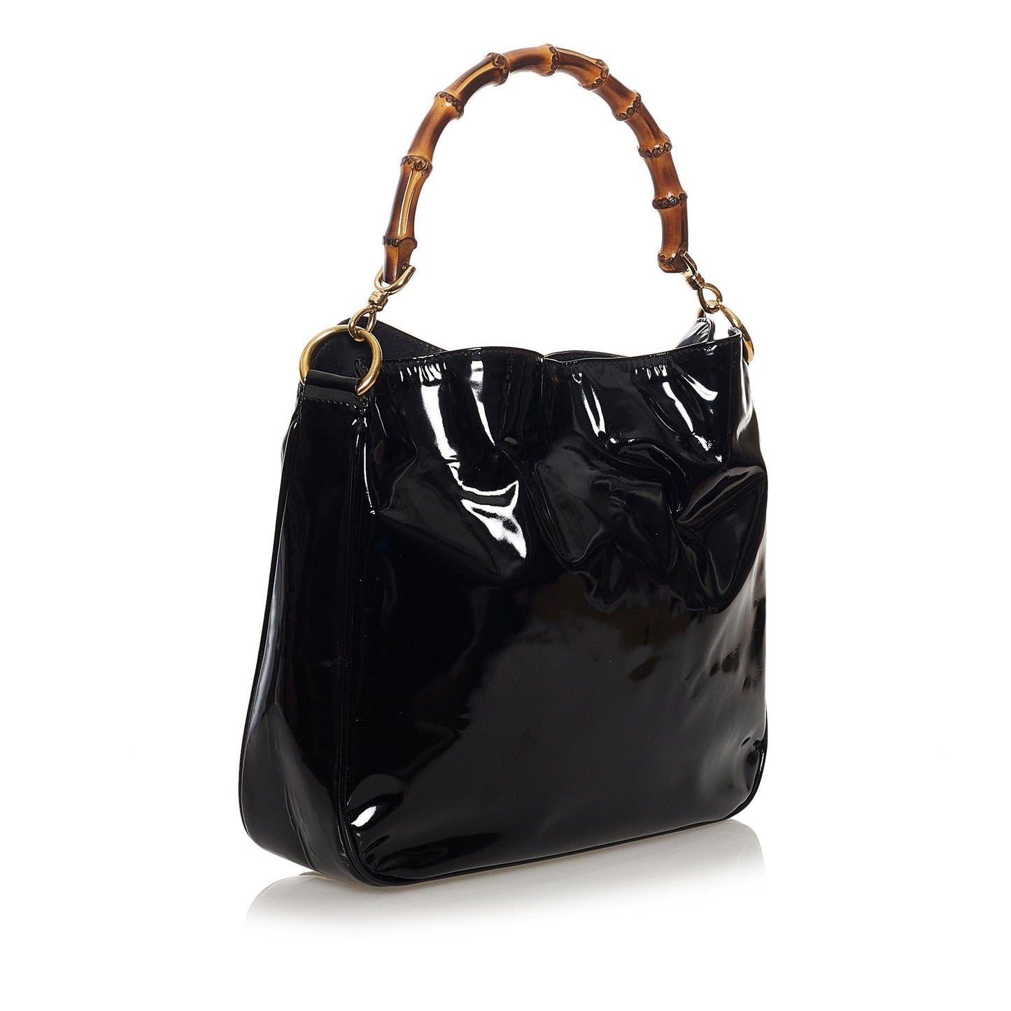 STRAPSTORY - GGC4 BAG - 2788