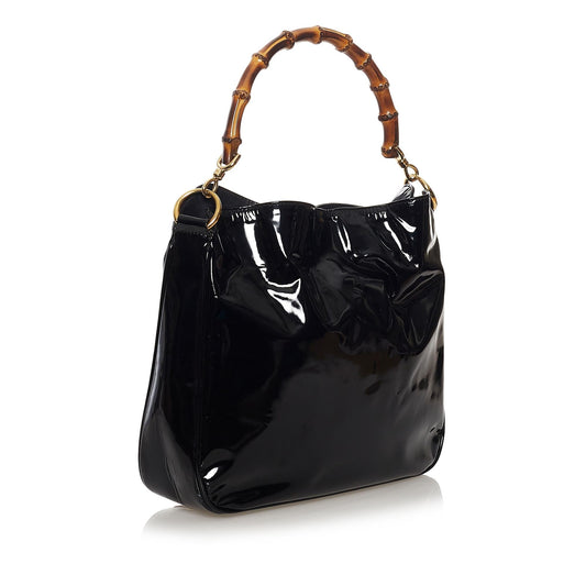 STRAPSTORY - GGC4 BAG - 2788
